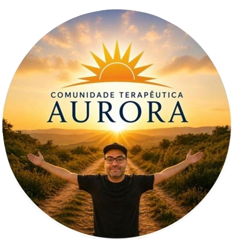 Imagem Sobre Nós